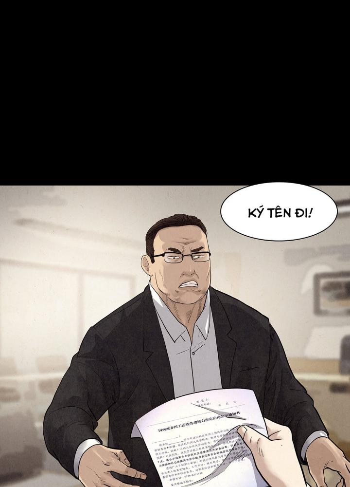 Quay Đầu Là Bờ Chapter 17 - Trang 2