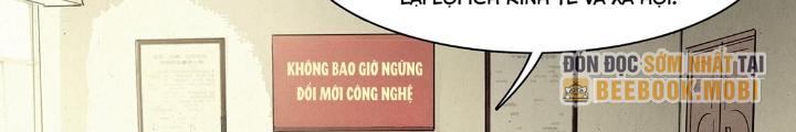 Quay Đầu Là Bờ Chapter 17 - Trang 2