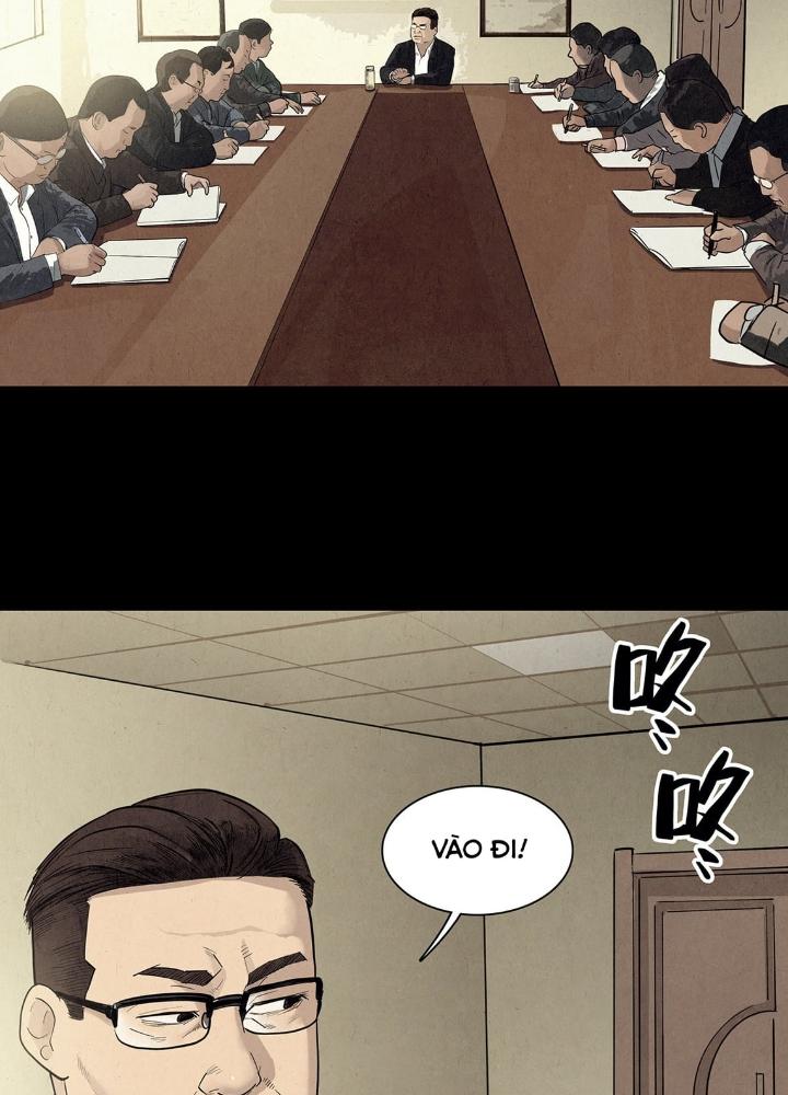 Quay Đầu Là Bờ Chapter 17 - Trang 2