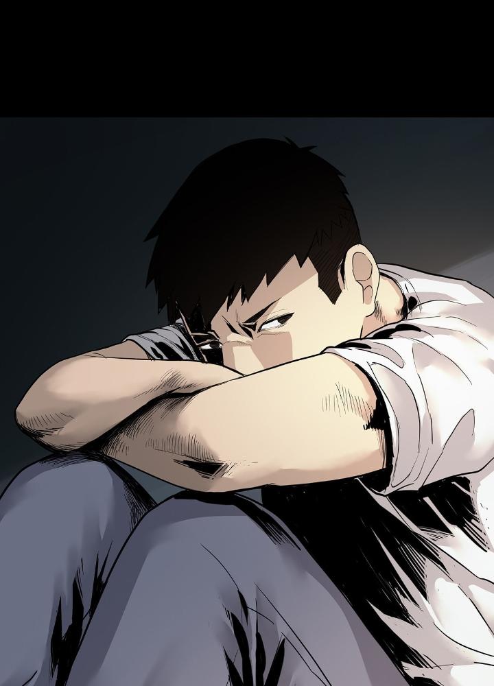 Quay Đầu Là Bờ Chapter 17 - Trang 2