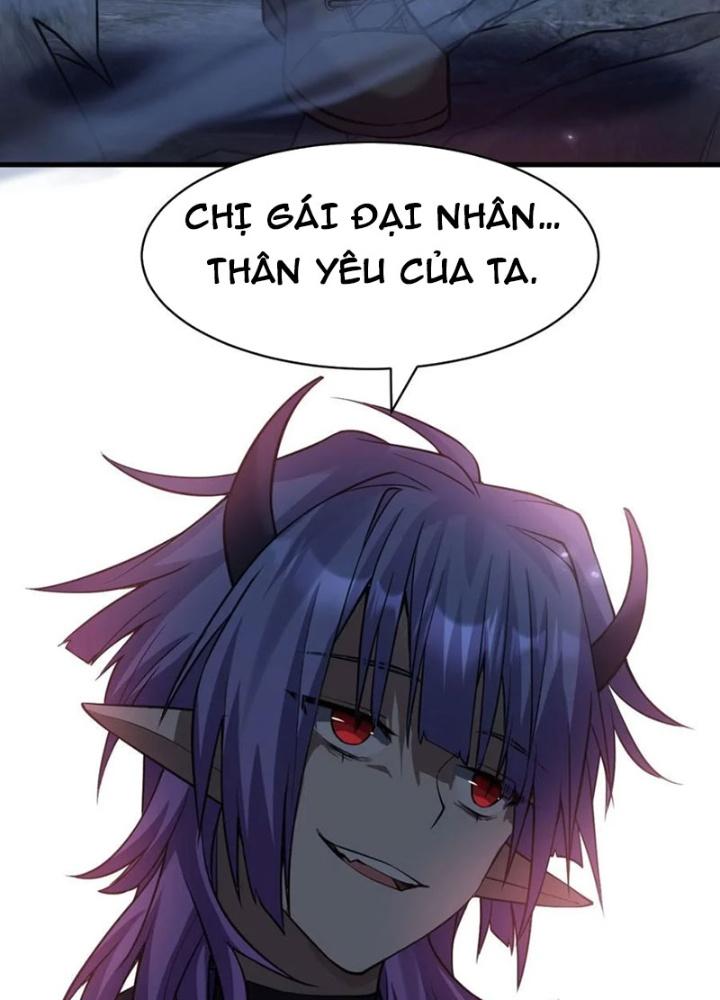 Tu Luyện Thành Tiên Ta Chỉ Muốn Nuôi Nữ Đồ Đệ Chapter 192 - Trang 4