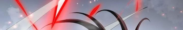 Tu Luyện Thành Tiên Ta Chỉ Muốn Nuôi Nữ Đồ Đệ Chapter 192 - Trang 4