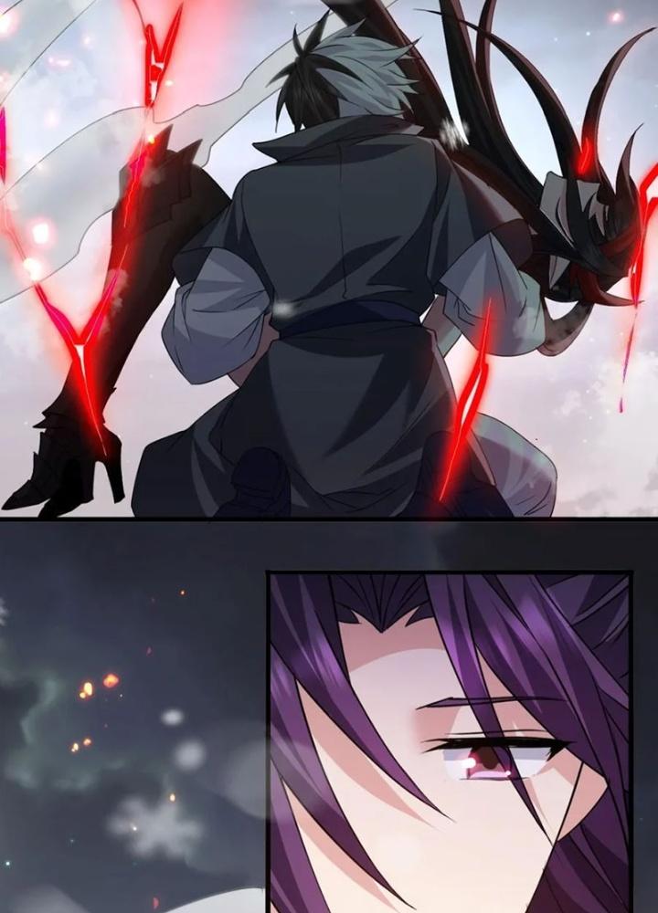 Tu Luyện Thành Tiên Ta Chỉ Muốn Nuôi Nữ Đồ Đệ Chapter 192 - Trang 4