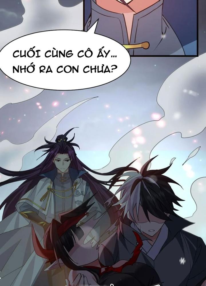 Tu Luyện Thành Tiên Ta Chỉ Muốn Nuôi Nữ Đồ Đệ Chapter 192 - Trang 4