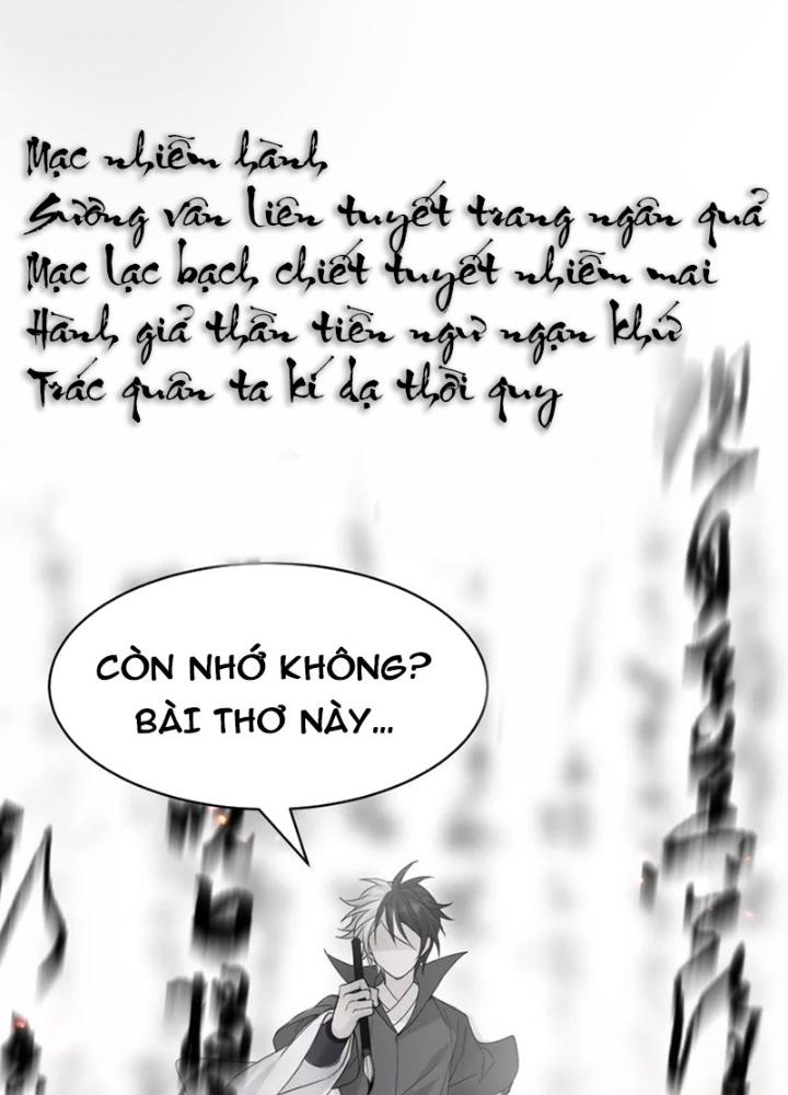 Tu Luyện Thành Tiên Ta Chỉ Muốn Nuôi Nữ Đồ Đệ Chapter 192 - Trang 4