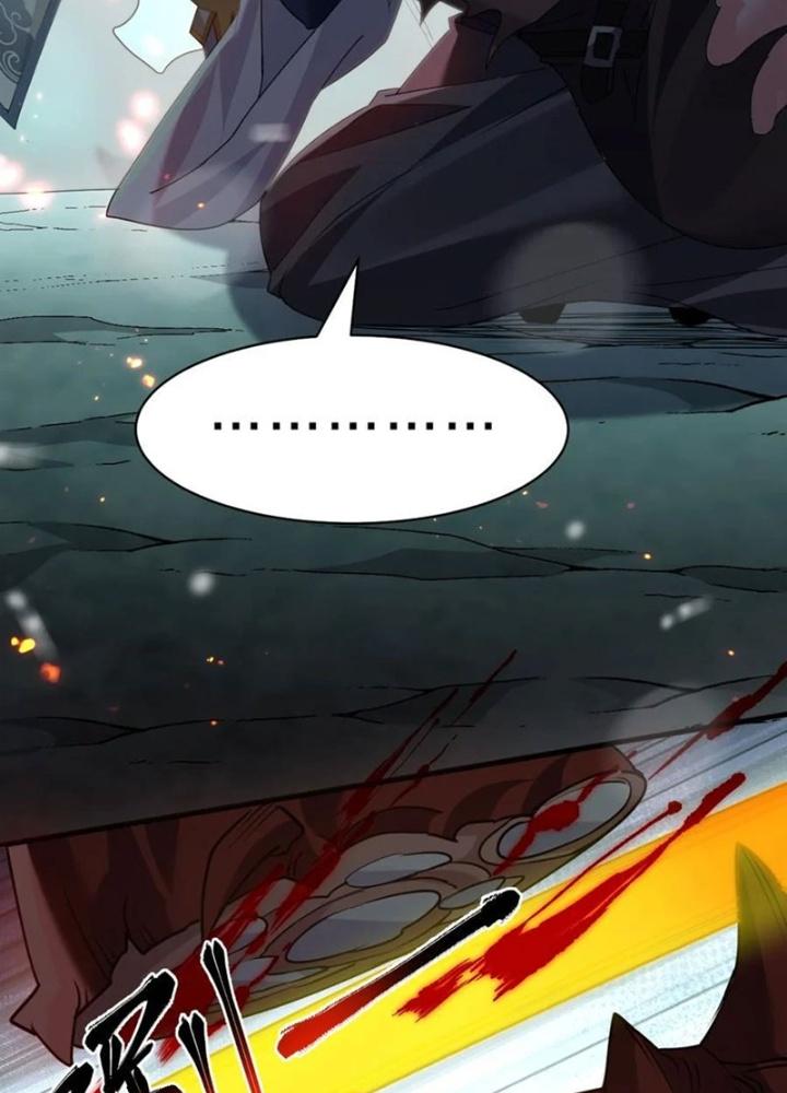 Tu Luyện Thành Tiên Ta Chỉ Muốn Nuôi Nữ Đồ Đệ Chapter 192 - Trang 4