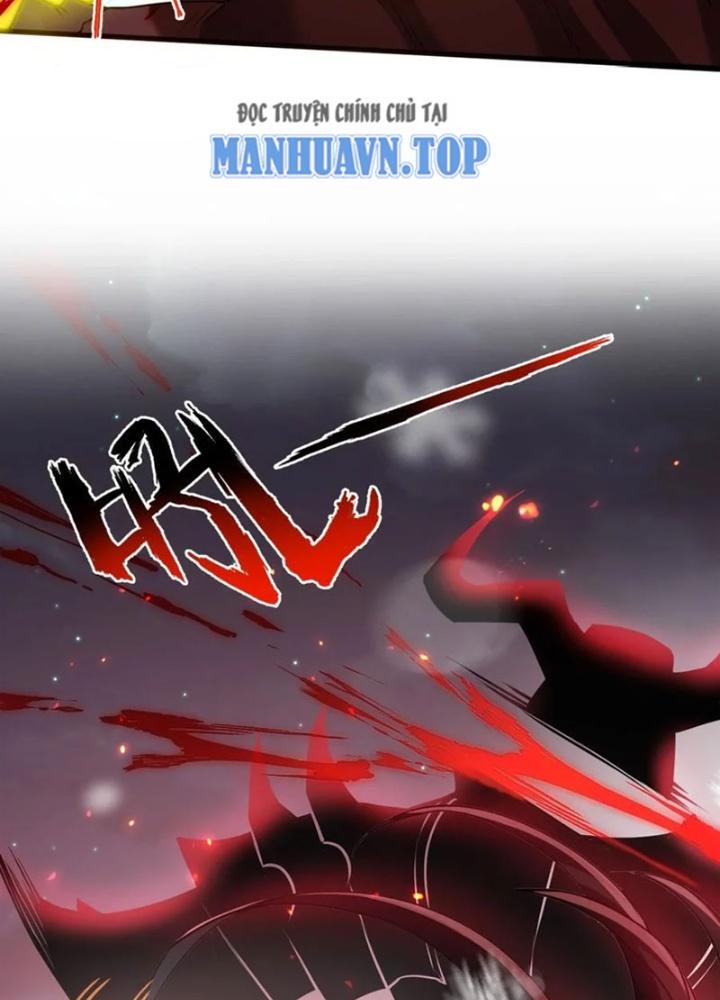 Tu Luyện Thành Tiên Ta Chỉ Muốn Nuôi Nữ Đồ Đệ Chapter 192 - Trang 4