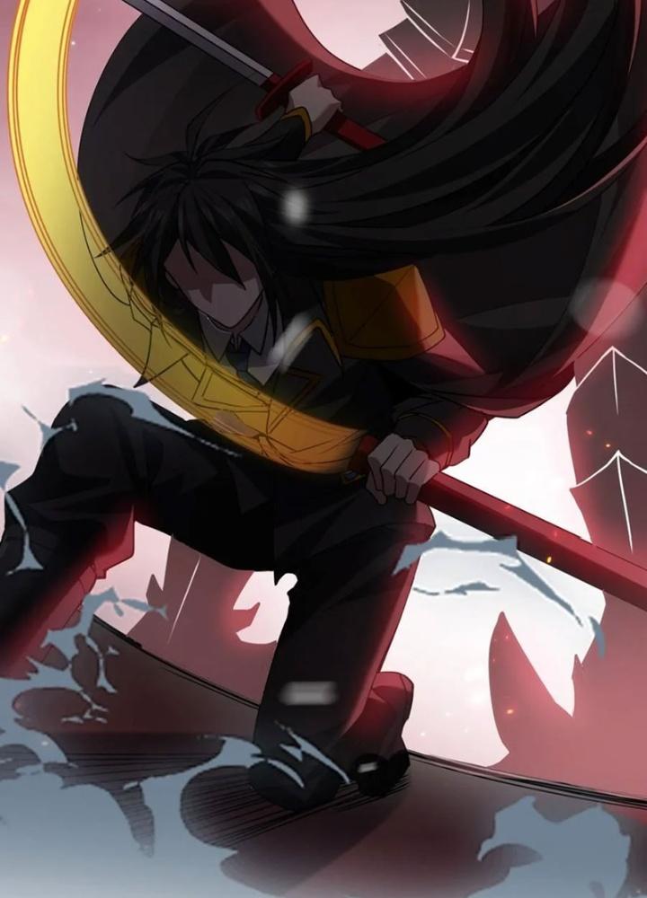 Tu Luyện Thành Tiên Ta Chỉ Muốn Nuôi Nữ Đồ Đệ Chapter 192 - Trang 4