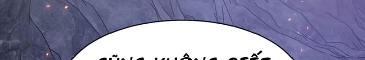 Tu Luyện Thành Tiên Ta Chỉ Muốn Nuôi Nữ Đồ Đệ Chapter 192 - Trang 4