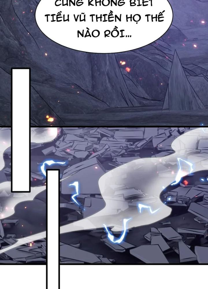 Tu Luyện Thành Tiên Ta Chỉ Muốn Nuôi Nữ Đồ Đệ Chapter 192 - Trang 4