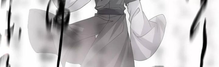 Tu Luyện Thành Tiên Ta Chỉ Muốn Nuôi Nữ Đồ Đệ Chapter 192 - Trang 4