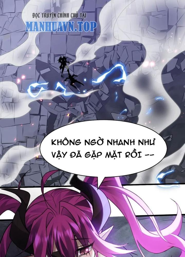 Tu Luyện Thành Tiên Ta Chỉ Muốn Nuôi Nữ Đồ Đệ Chapter 192 - Trang 4