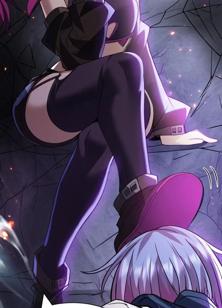 Tu Luyện Thành Tiên Ta Chỉ Muốn Nuôi Nữ Đồ Đệ Chapter 192 - Trang 4