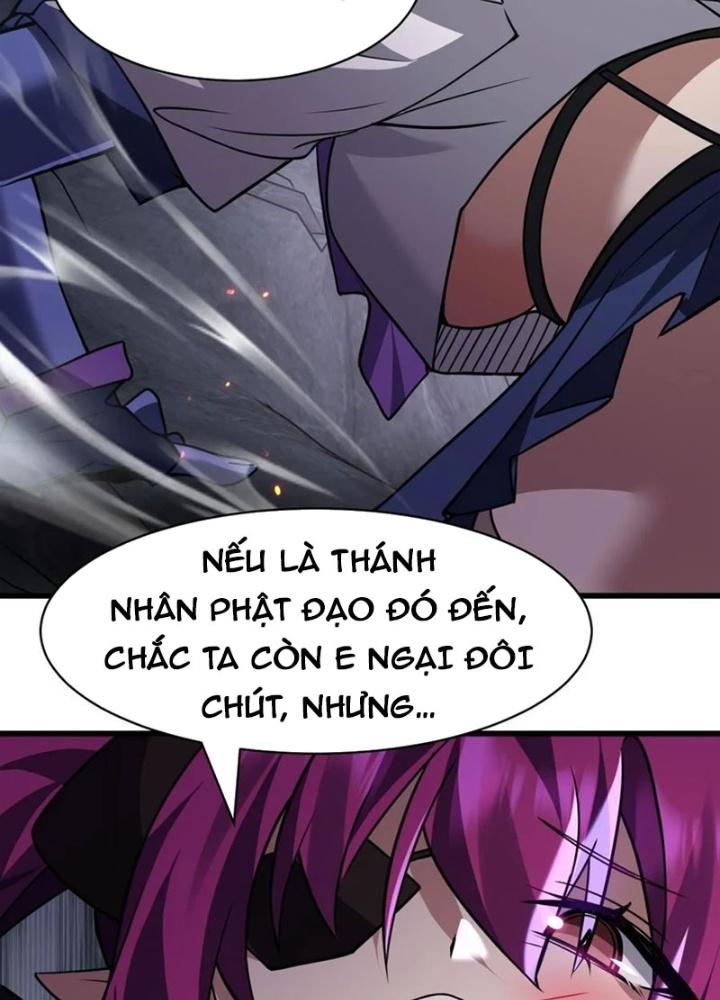 Tu Luyện Thành Tiên Ta Chỉ Muốn Nuôi Nữ Đồ Đệ Chapter 192 - Trang 4