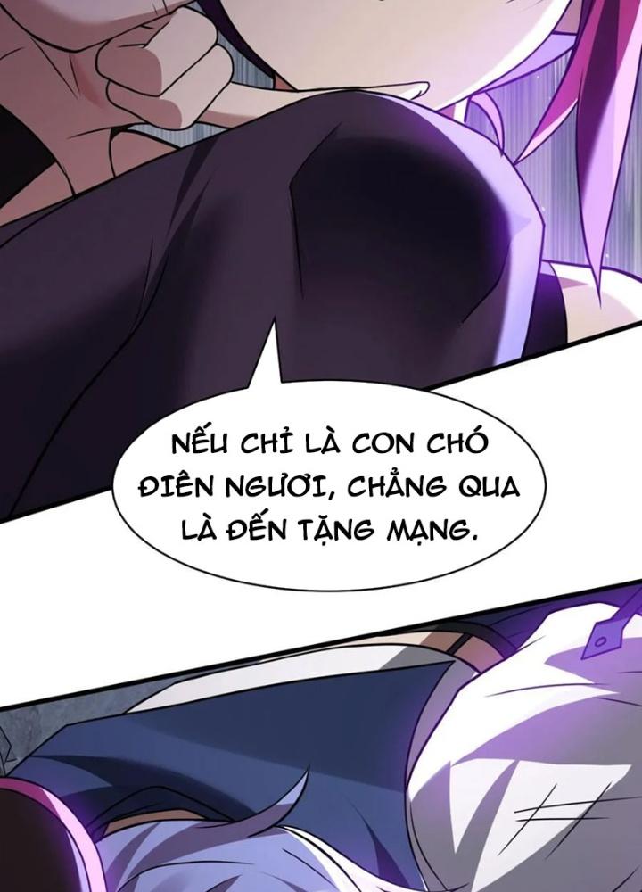 Tu Luyện Thành Tiên Ta Chỉ Muốn Nuôi Nữ Đồ Đệ Chapter 192 - Trang 4