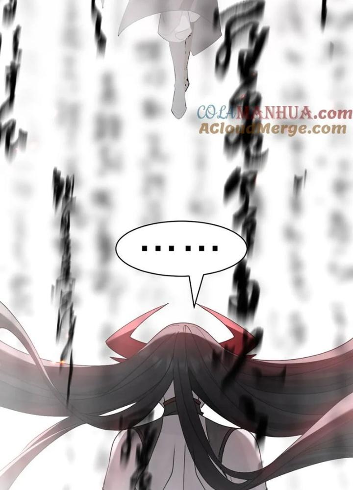 Tu Luyện Thành Tiên Ta Chỉ Muốn Nuôi Nữ Đồ Đệ Chapter 192 - Trang 4