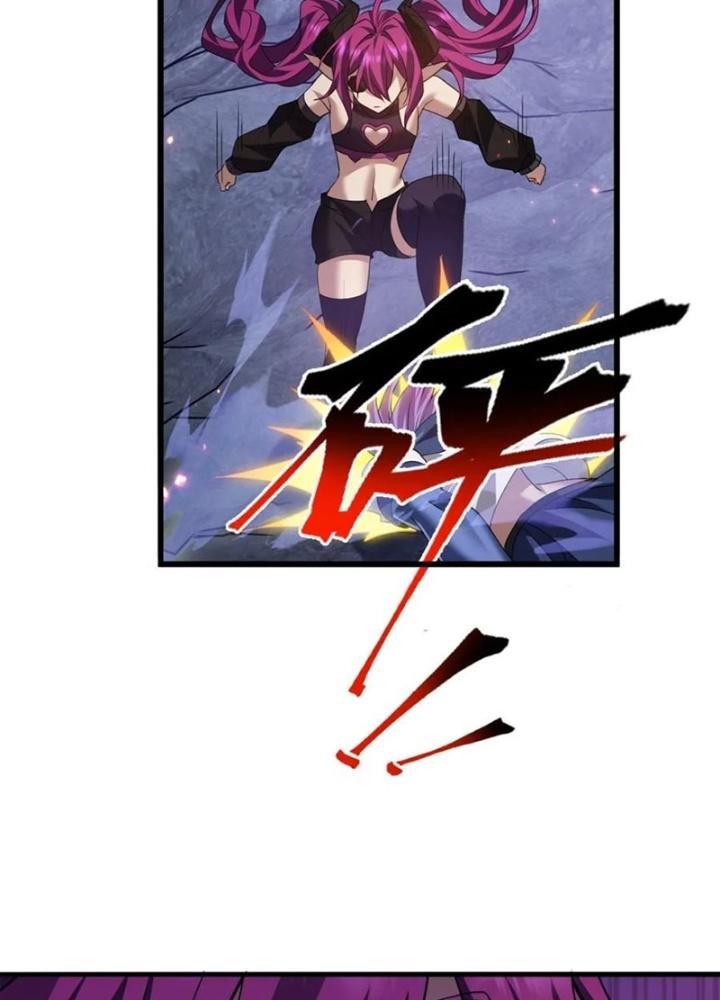 Tu Luyện Thành Tiên Ta Chỉ Muốn Nuôi Nữ Đồ Đệ Chapter 192 - Trang 4