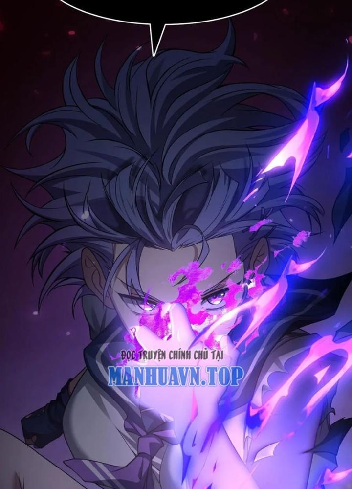 Tu Luyện Thành Tiên Ta Chỉ Muốn Nuôi Nữ Đồ Đệ Chapter 192 - Trang 4