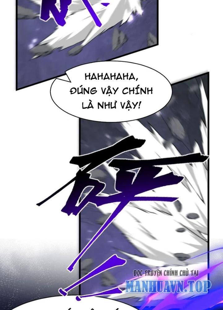 Tu Luyện Thành Tiên Ta Chỉ Muốn Nuôi Nữ Đồ Đệ Chapter 192 - Trang 4