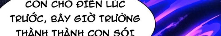 Tu Luyện Thành Tiên Ta Chỉ Muốn Nuôi Nữ Đồ Đệ Chapter 192 - Trang 4