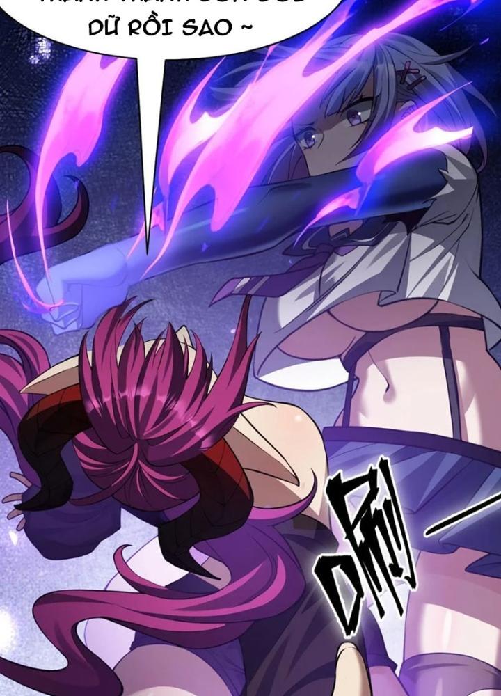 Tu Luyện Thành Tiên Ta Chỉ Muốn Nuôi Nữ Đồ Đệ Chapter 192 - Trang 4