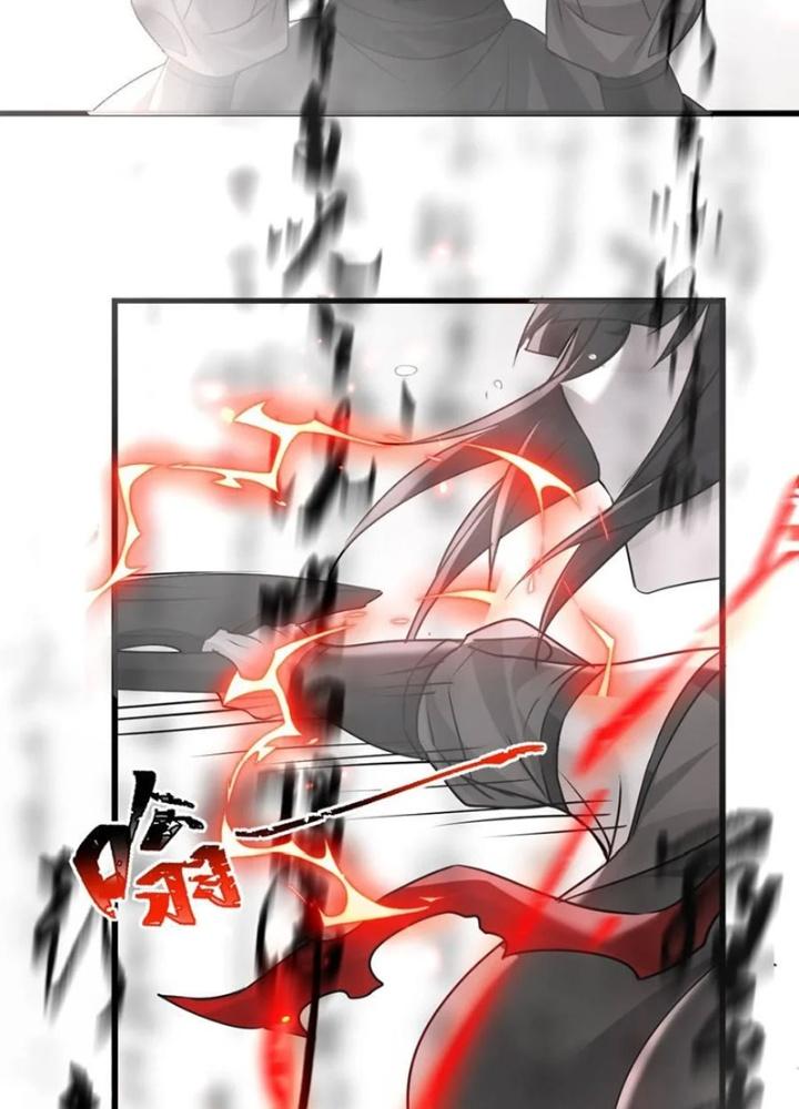 Tu Luyện Thành Tiên Ta Chỉ Muốn Nuôi Nữ Đồ Đệ Chapter 192 - Trang 4