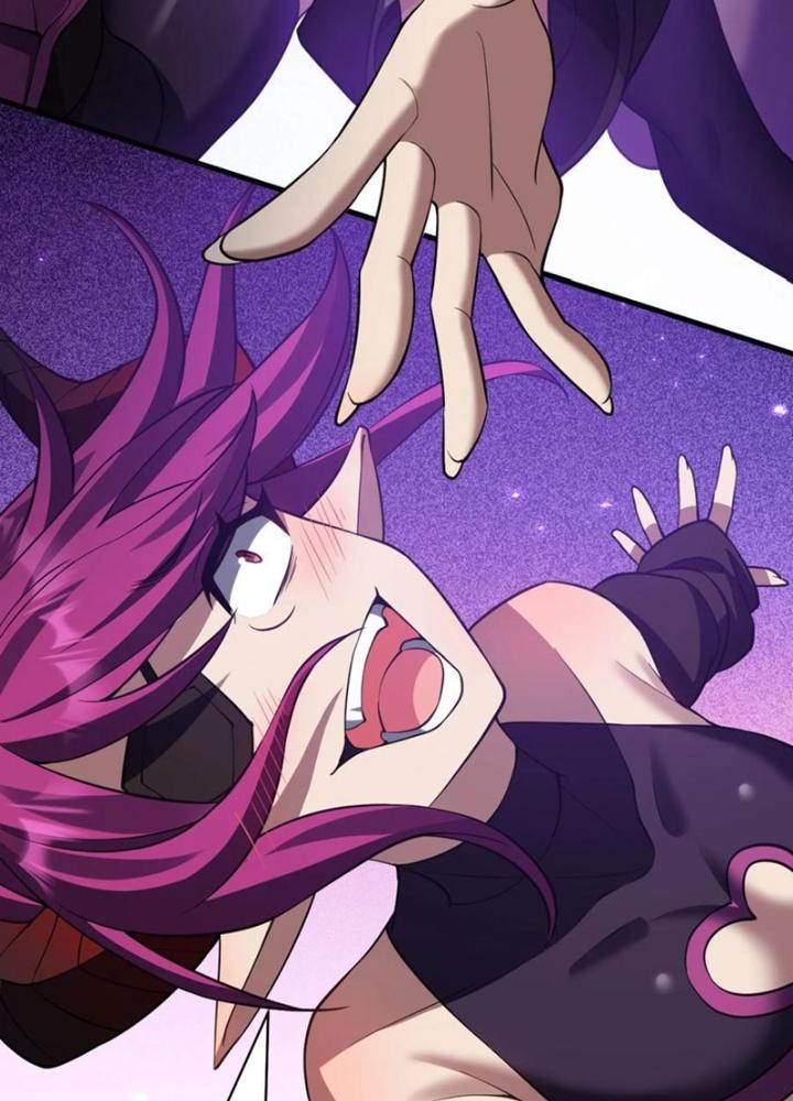 Tu Luyện Thành Tiên Ta Chỉ Muốn Nuôi Nữ Đồ Đệ Chapter 192 - Trang 4