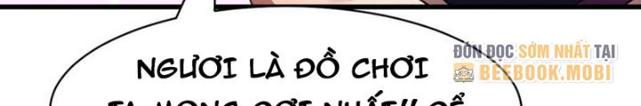 Tu Luyện Thành Tiên Ta Chỉ Muốn Nuôi Nữ Đồ Đệ Chapter 192 - Trang 4