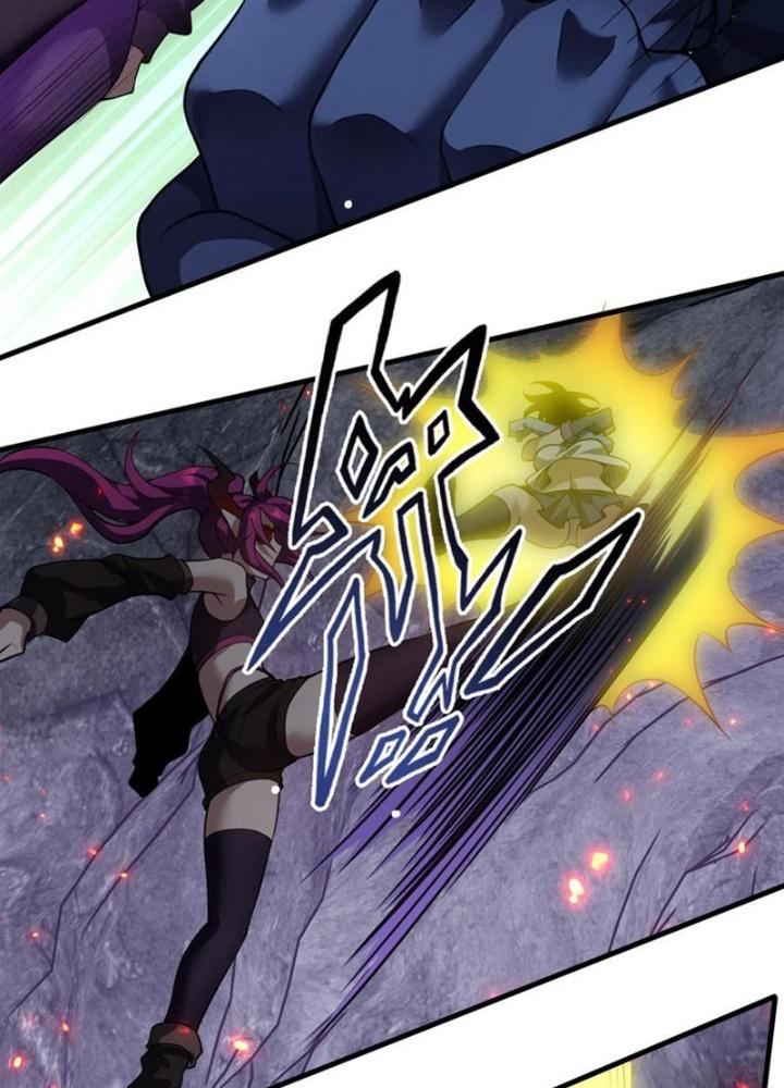 Tu Luyện Thành Tiên Ta Chỉ Muốn Nuôi Nữ Đồ Đệ Chapter 192 - Trang 4