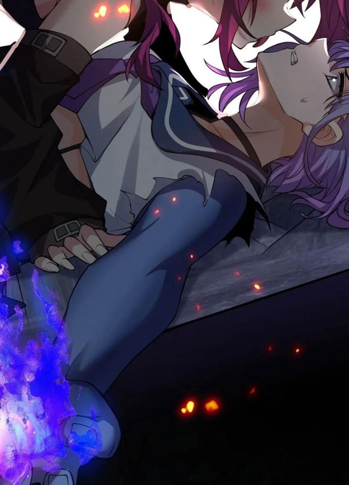 Tu Luyện Thành Tiên Ta Chỉ Muốn Nuôi Nữ Đồ Đệ Chapter 192 - Trang 4