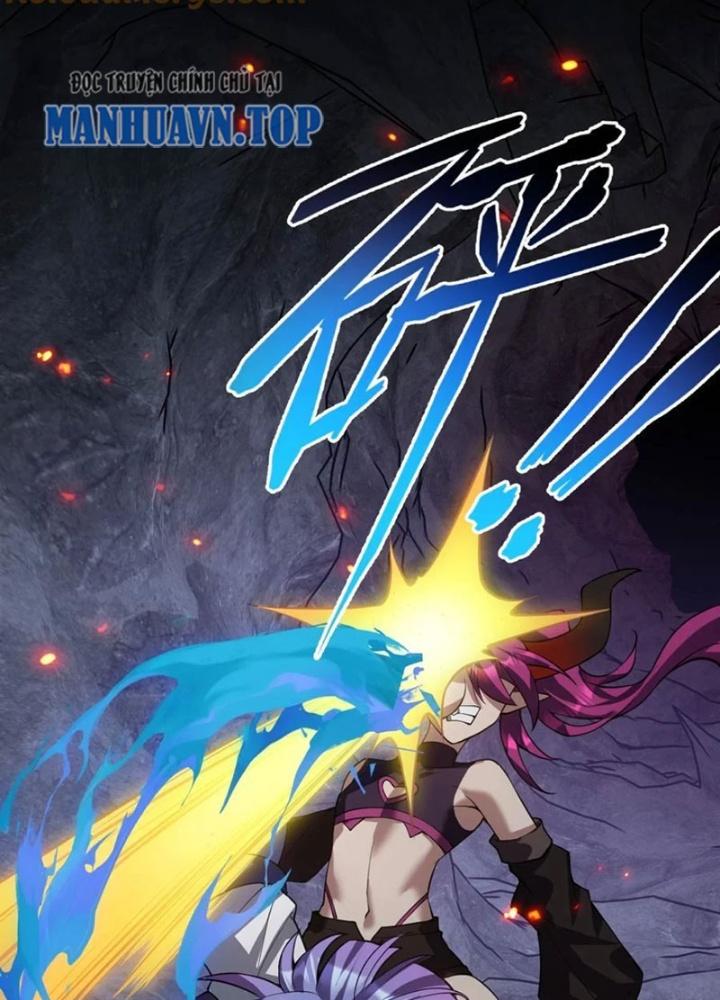 Tu Luyện Thành Tiên Ta Chỉ Muốn Nuôi Nữ Đồ Đệ Chapter 192 - Trang 4