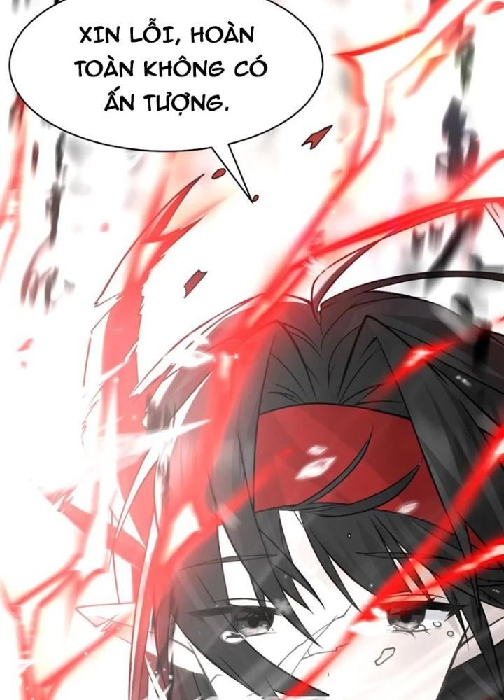 Tu Luyện Thành Tiên Ta Chỉ Muốn Nuôi Nữ Đồ Đệ Chapter 192 - Trang 4