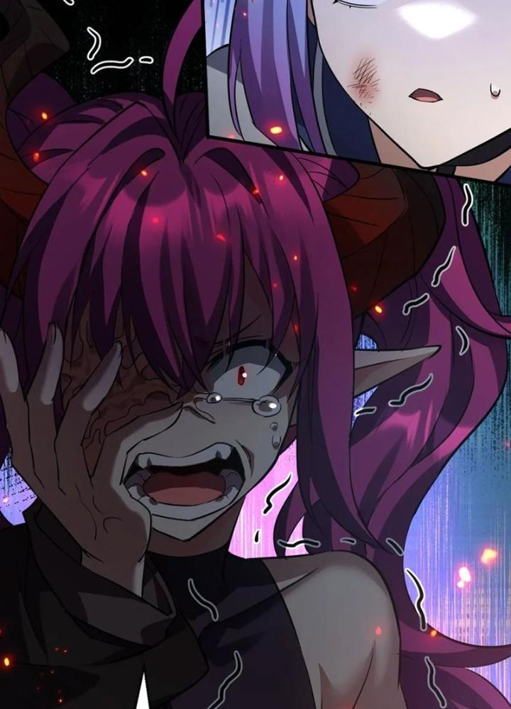 Tu Luyện Thành Tiên Ta Chỉ Muốn Nuôi Nữ Đồ Đệ Chapter 192 - Trang 4