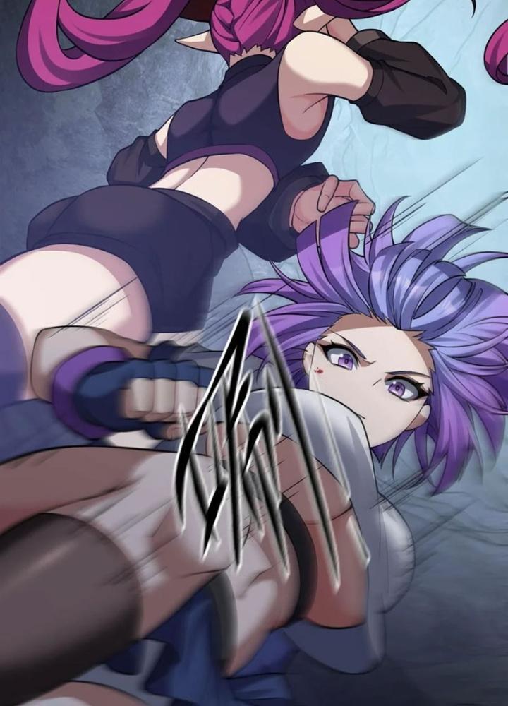 Tu Luyện Thành Tiên Ta Chỉ Muốn Nuôi Nữ Đồ Đệ Chapter 192 - Trang 4