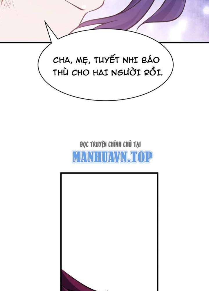 Tu Luyện Thành Tiên Ta Chỉ Muốn Nuôi Nữ Đồ Đệ Chapter 192 - Trang 4