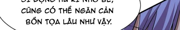Tu Luyện Thành Tiên Ta Chỉ Muốn Nuôi Nữ Đồ Đệ Chapter 192 - Trang 4