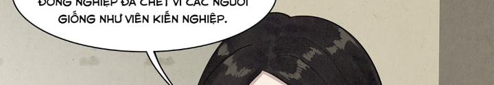 Quay Đầu Là Bờ Chapter 18 - Trang 2