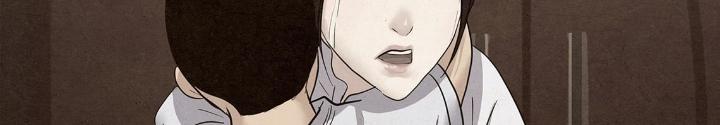 Quay Đầu Là Bờ Chapter 18 - Trang 2