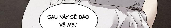 Quay Đầu Là Bờ Chapter 18 - Trang 2