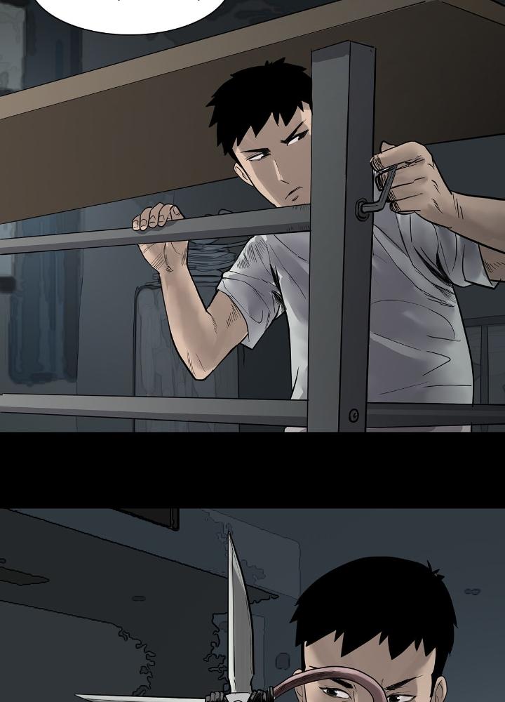 Quay Đầu Là Bờ Chapter 18 - Trang 2