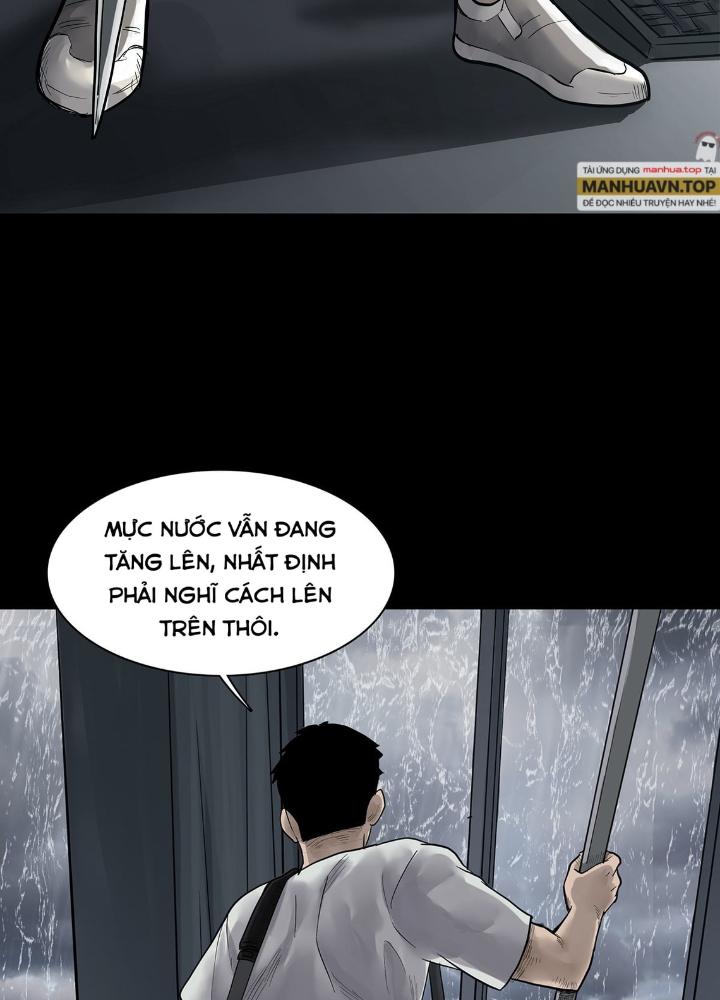 Quay Đầu Là Bờ Chapter 18 - Trang 2