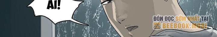 Quay Đầu Là Bờ Chapter 18 - Trang 2