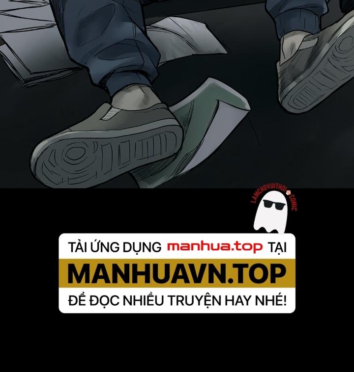 Quay Đầu Là Bờ Chapter 18 - Trang 2