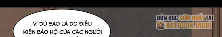 Quay Đầu Là Bờ Chapter 18 - Trang 2