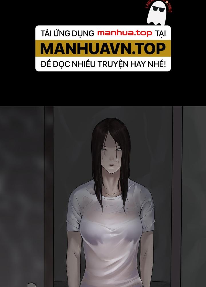 Quay Đầu Là Bờ Chapter 19 - Next Chapter 19