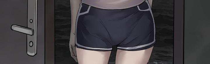 Quay Đầu Là Bờ Chapter 19 - Next Chapter 19