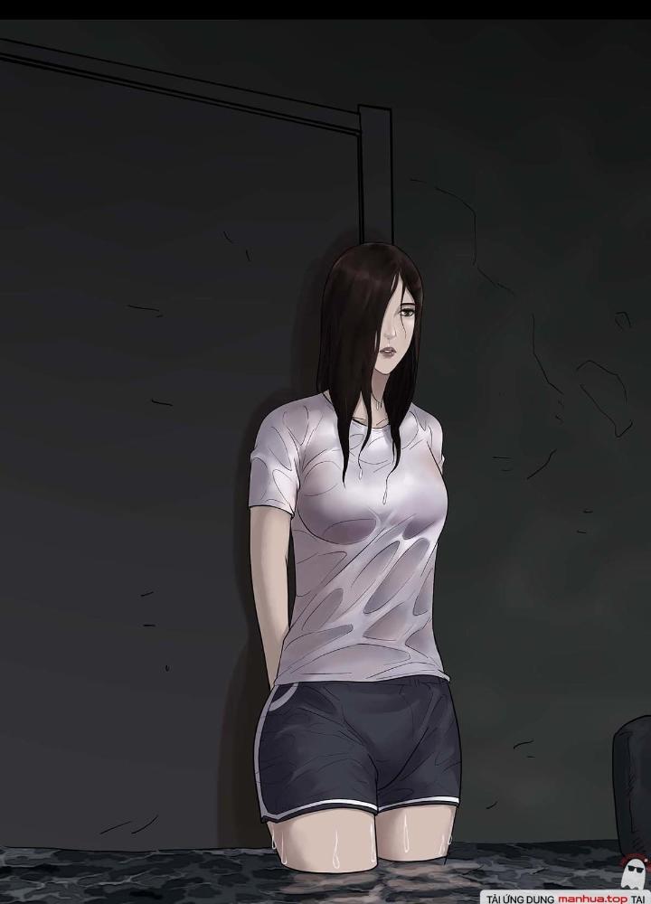 Quay Đầu Là Bờ Chapter 19 - Next Chapter 19