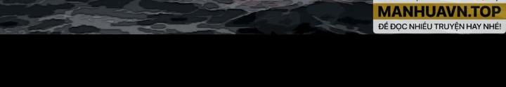 Quay Đầu Là Bờ Chapter 19 - Next Chapter 19