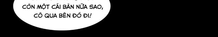 Quay Đầu Là Bờ Chapter 19 - Next Chapter 19