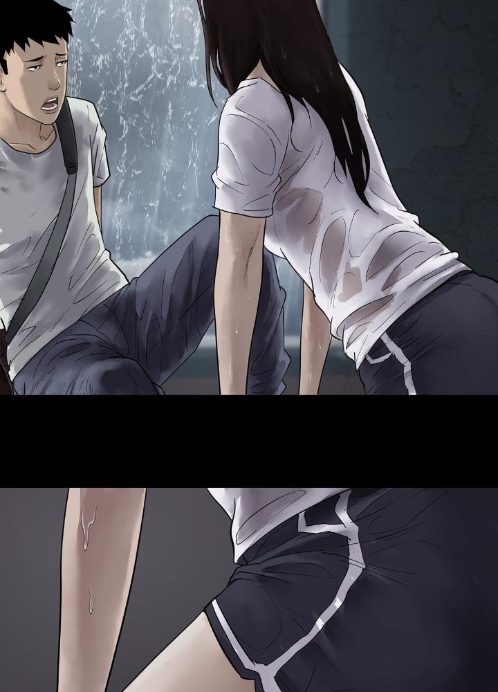 Quay Đầu Là Bờ Chapter 19 - Next Chapter 19